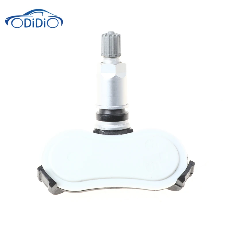 315 MHZ TPMS  Ÿ̾ з  42607-0C080, Ÿ ̾ ÿ  ̾ ÿ