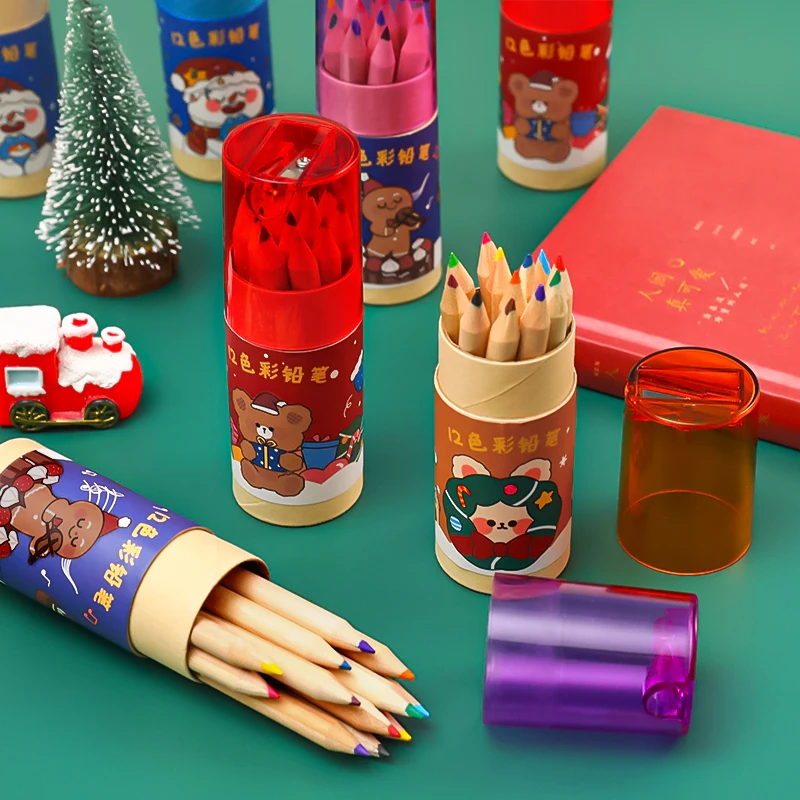 iYOo 12 yae yY?a y?┤?yŁ┤ ?y ?≫?yła yU?Y?ł, Y?OyaŁyU? yaey?a  yaeyY?a