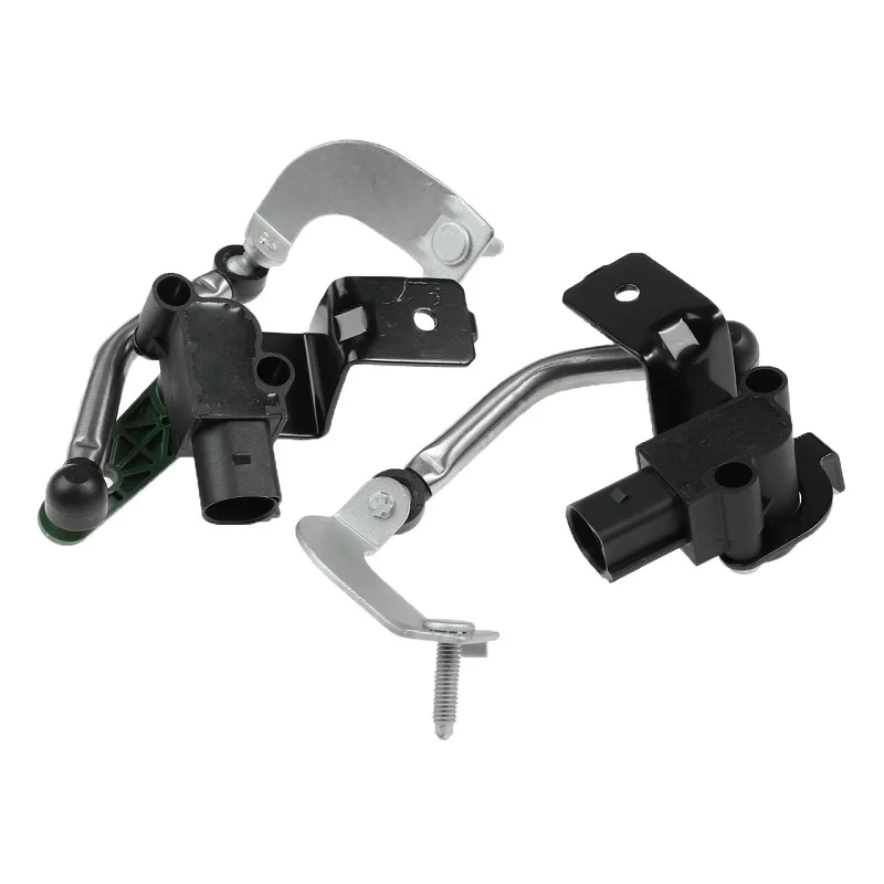 3C0412521B 3C0412522B Front Left Right Car Headlight Level Sensor For VW Golf Tiguan/Passat CC EOS/Rabbit GTI