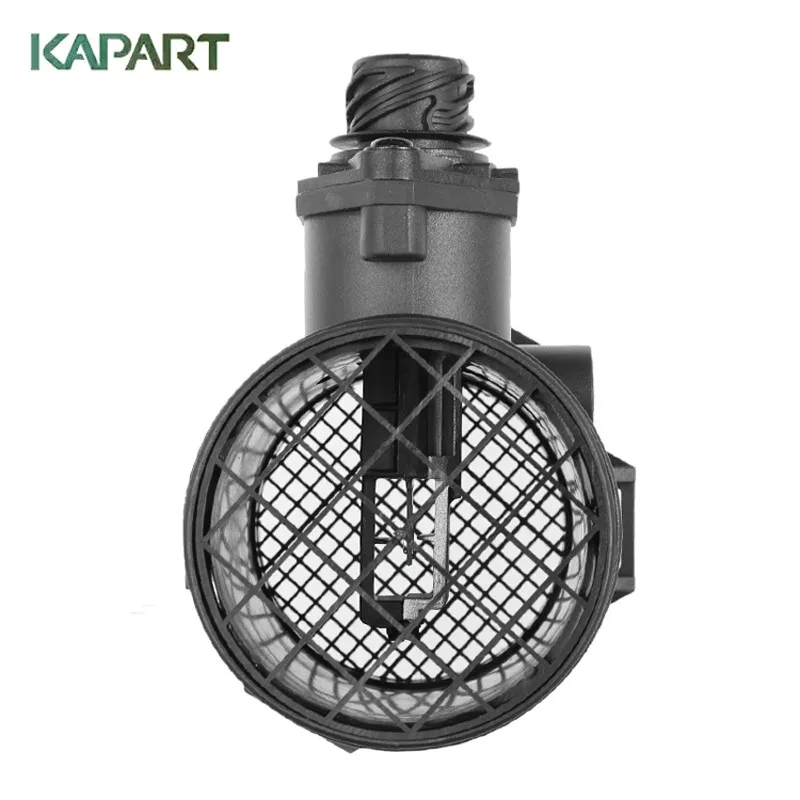 

13621733258 MASS AIR FLOW SENSOR METER FOR BMW E34 E32 E36 E39 325i 525 530i 535i 730i 735i 2.5 3.0 3.5 0280217502 13621738908