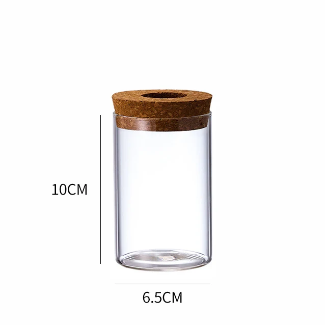 10cm 6.5cm