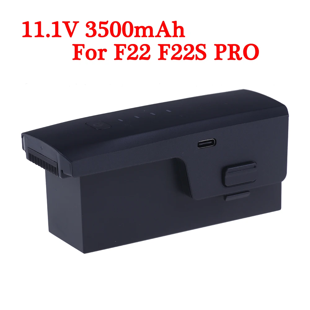 f22s-drone-battery-111v-3500mah-for-sjrc-f22-f22s-4k-pro-5g-wifi-gps-rc-drone-f22-battery-rc-quadcopter-spare-parts-accessories