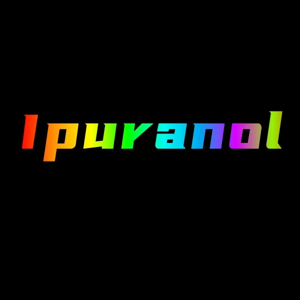 Ipuranol Model Store Store
