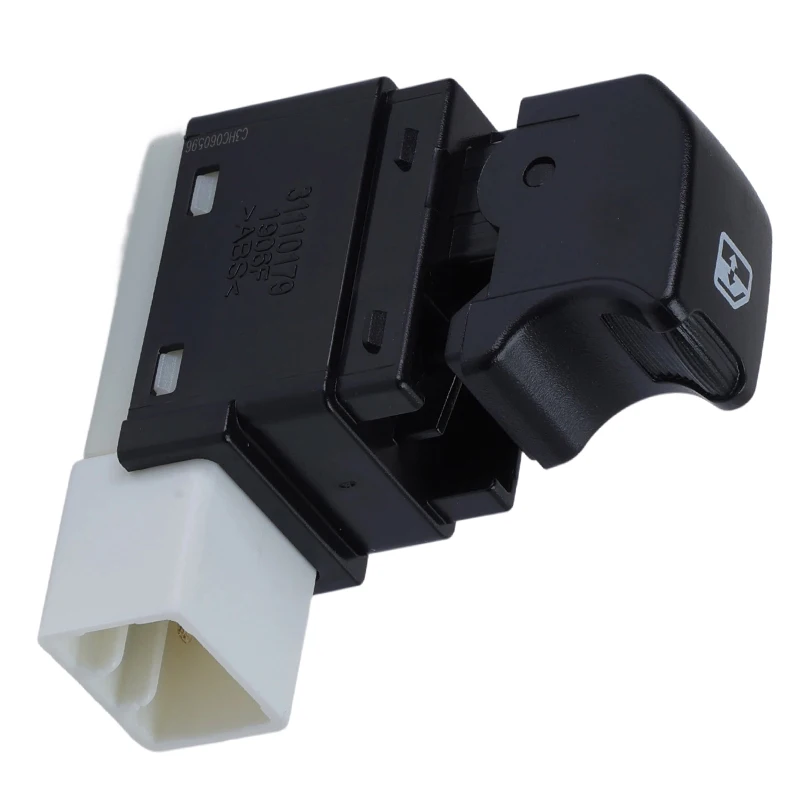 Chevrolet Electric Power Window Switch Master Chevrolet Kalos