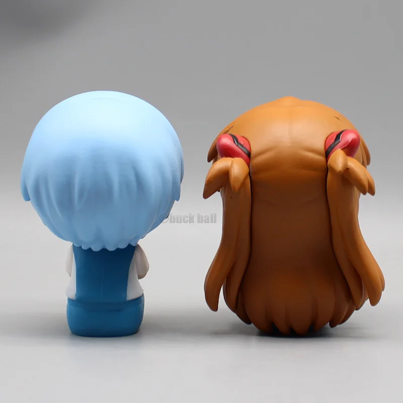 Sdd2e2a44fe664aaa80a03ad675cb0a16I - Neon Genesis Evangelion Store