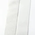 WhiteColored