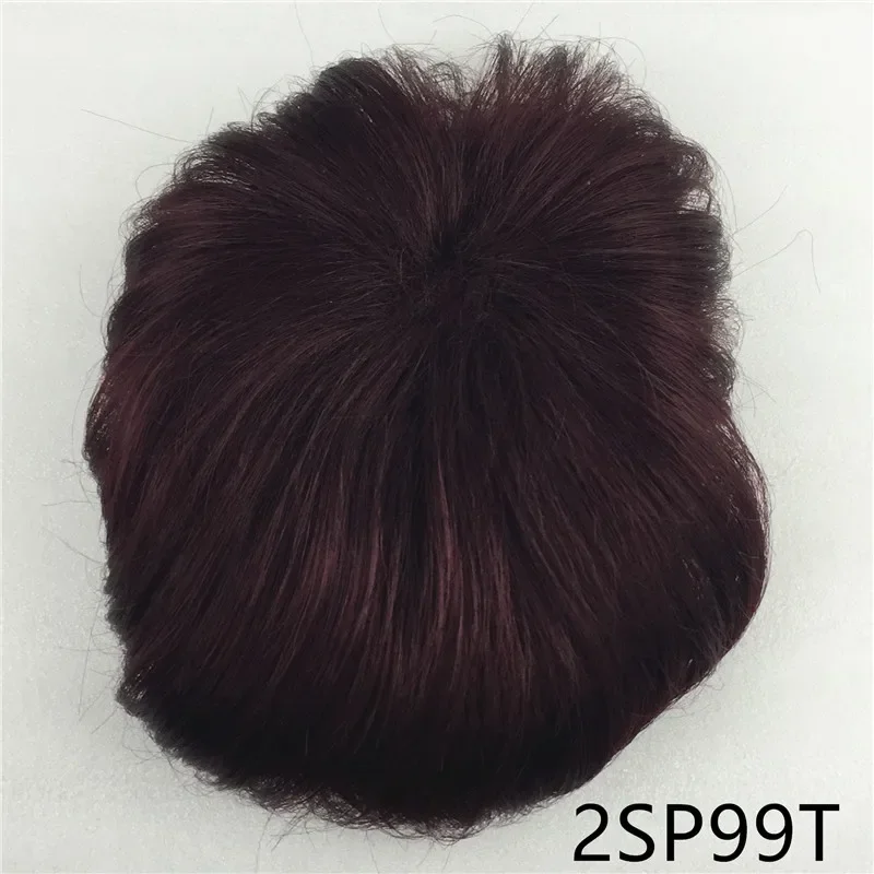 Colore 2SP99T