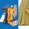 Bag Closer Sewing Machine Industrial Bag Closing Machine Handheld Bag Portable Electric Bag Stitching Closer with Charger 3