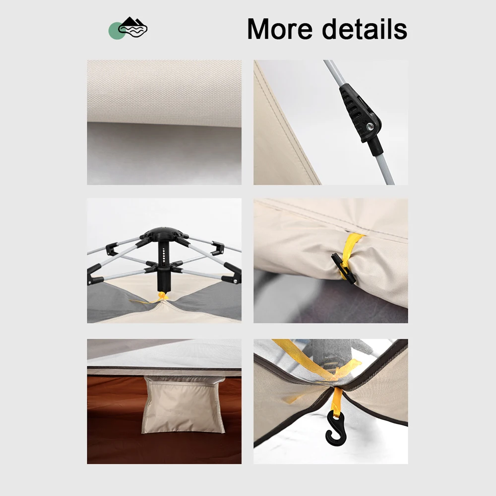 5-8 ο ߿ ķ Ʈ, ڵ  , Rainfly  Ʈ, , ߿ νƮ ġ Ʈ,  Ʈ