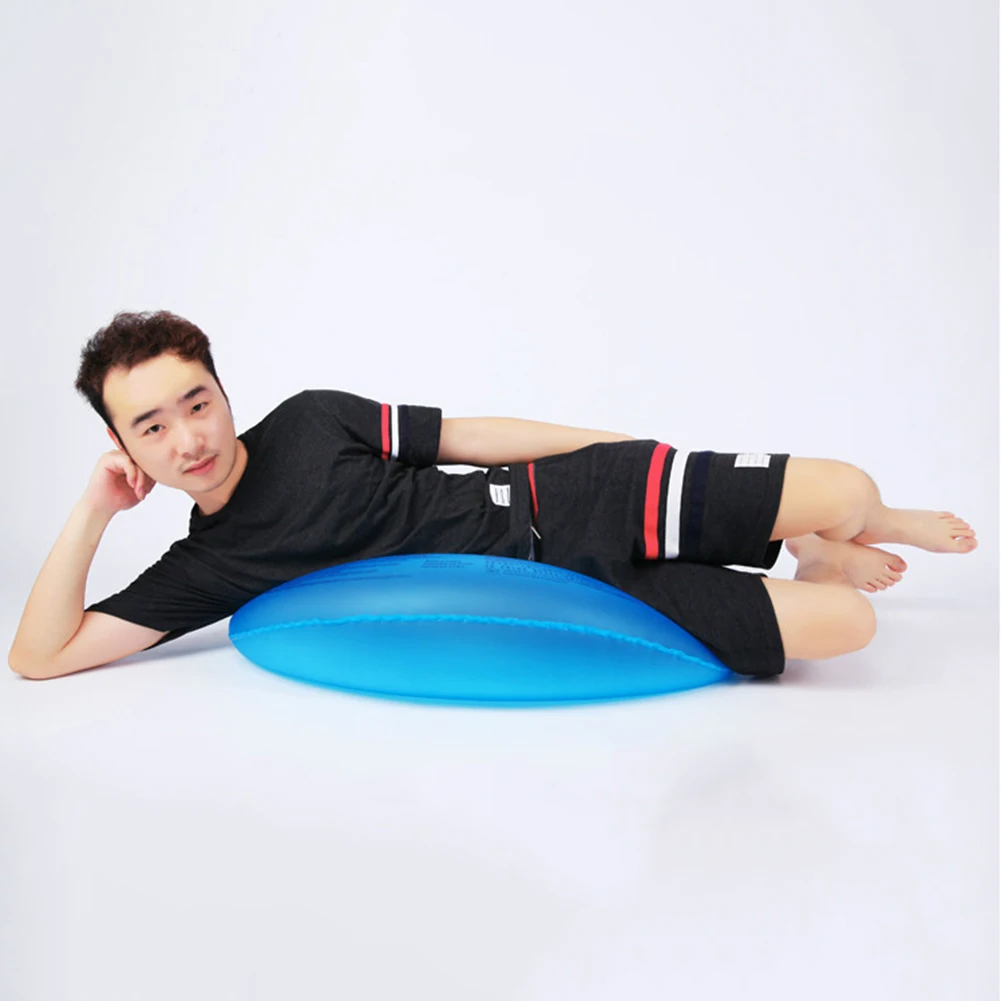 Swim Tube Inflatable Fluorescent Life Ring for Swimming Beach Water Sports Buoy Summer Inflatable Floating Row