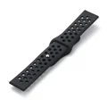 12 black black