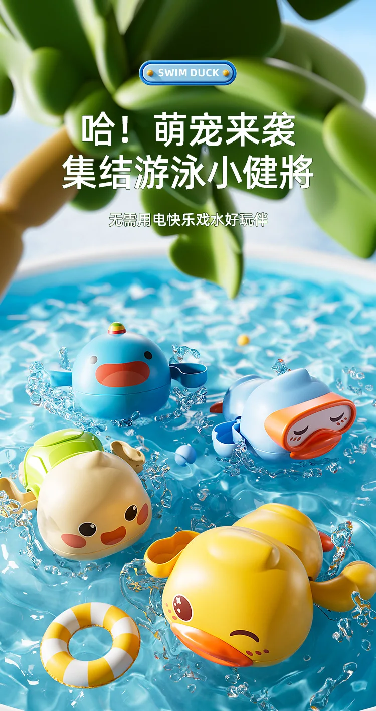 hmqViviiyNSAyin8WuaQt1vMJOugahtZd3Px