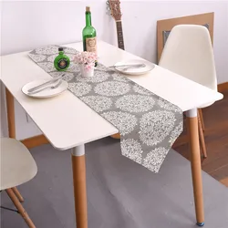Proud Rose Chinese Classical Table Runner Double Cotton and Linen Table Flag Zen Linen Cloth Flag Proud Rose Chinese Classical Table Runner Double Cotton and Linen Table Flag Zen Linen Cloth Flag