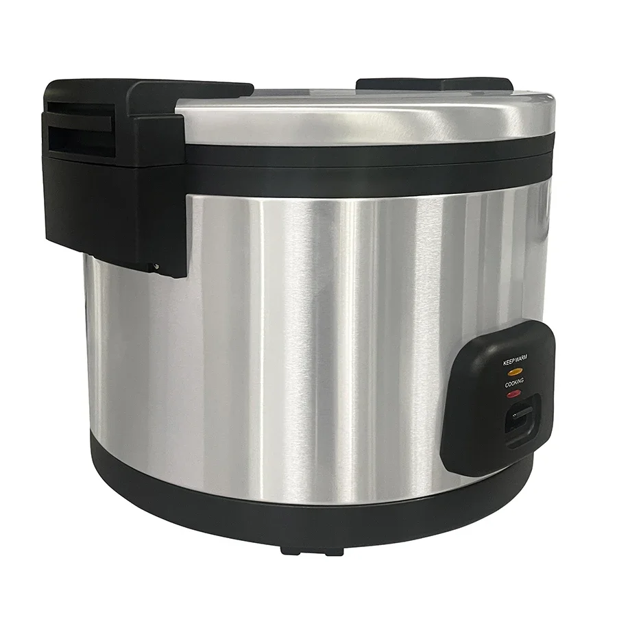 YYHC-4L 6L 8.2L Large Rice Cooker Smart Reservation Multi-function Household And Commercial Rice Cooker Multi Purpose Cooke