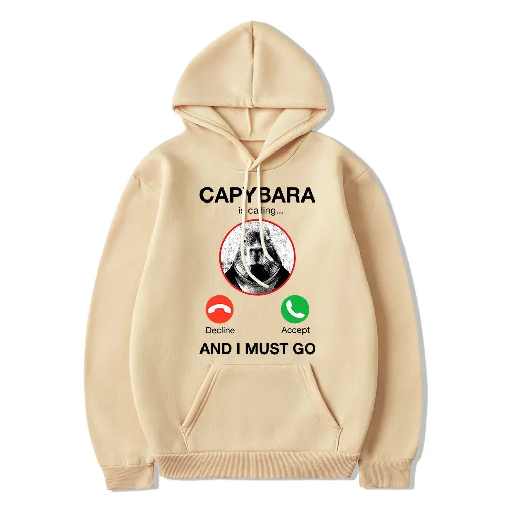 Рисунок 6 - Толстовка с капюшоном с забавным