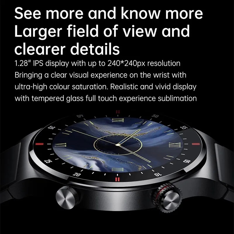 Ulefone   13  11T 7E 8 9 10 Ʈ ġ Ͻ ð  ȭ ɹڼ ͸ IP67 Smartwatch