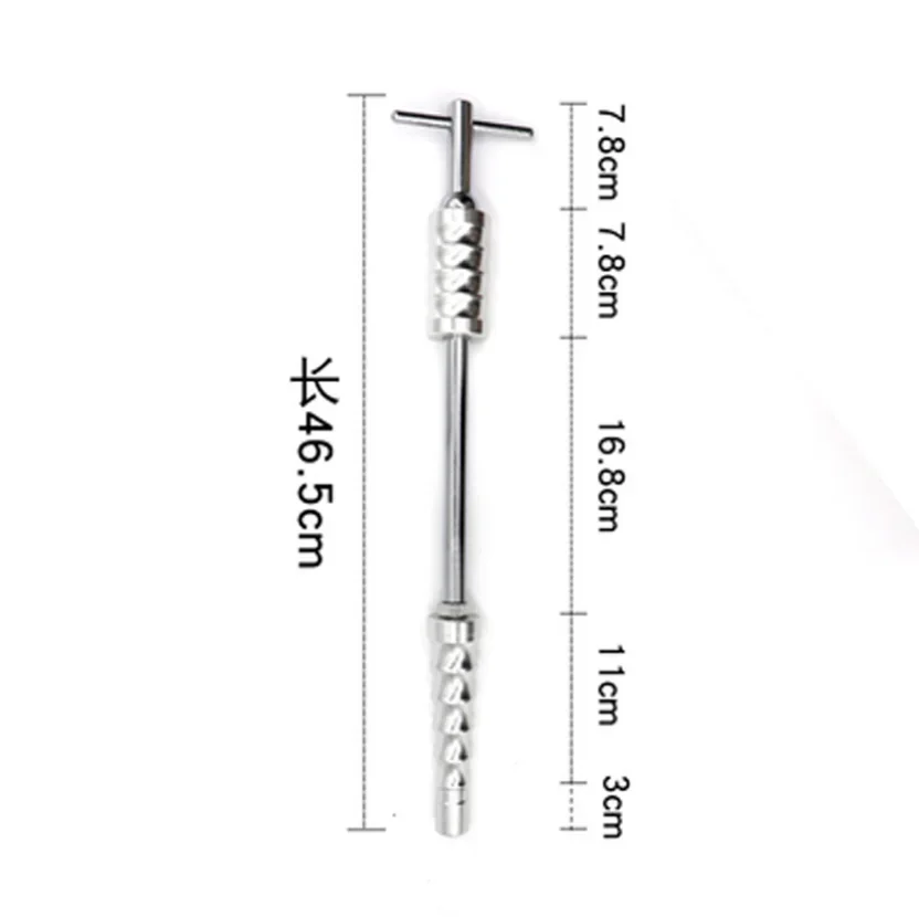 

Сверхмощные съемники для вмятин, инструменты для удаления вмятин на автомобиле, Набор съемников для моста для удаления вмятин на кузове автомобиля, ремонт вмятин