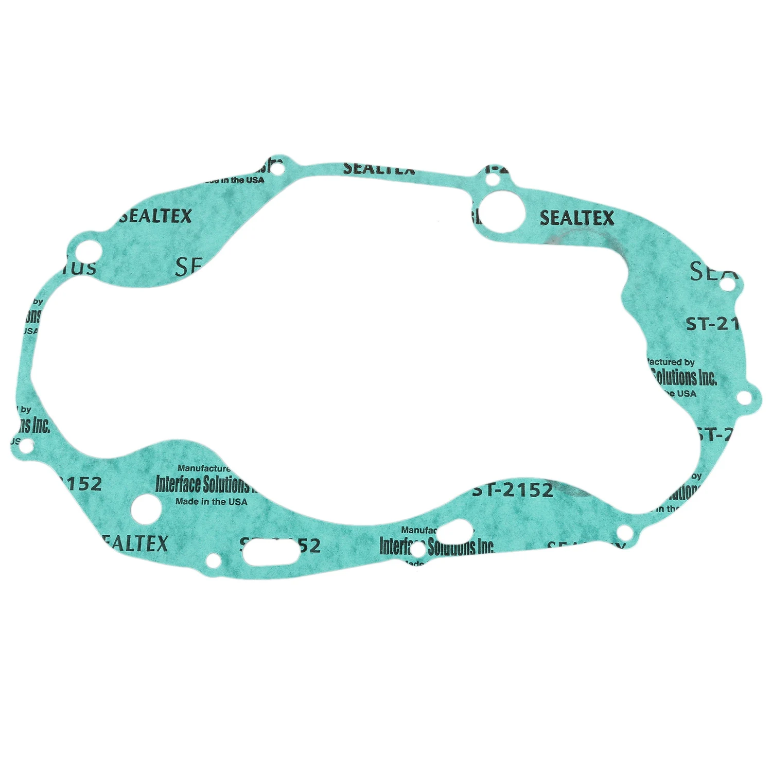 ߸  øƮ  Ŷ Ʈ,   ŰƮ 1987-2006