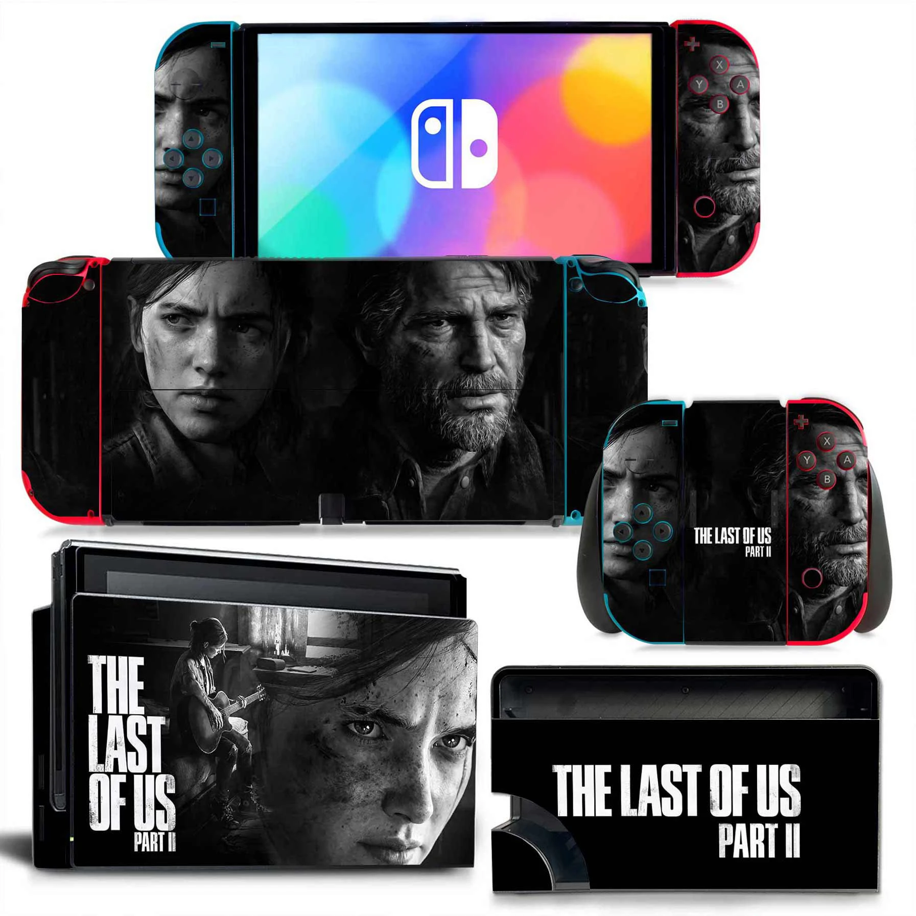 The last of us part ii нинтендо свитч. The last of us nintendo switch. The last of us на плейстейшен 4. The last of us nintendo switch. The last of us artbook.
