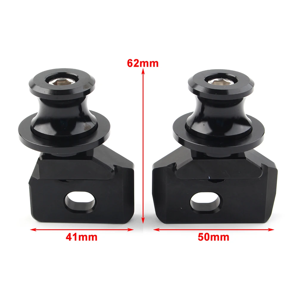 hero honda chain bracket price