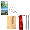 Water Detector Tool Adjustable for Friends Interested in the Paranormal World Dropshipping 2