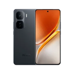 iQOO Neo 10 シルバー/オレンジ 本体 IQOO Neo 10 Pro 12GB + 256GB Orange