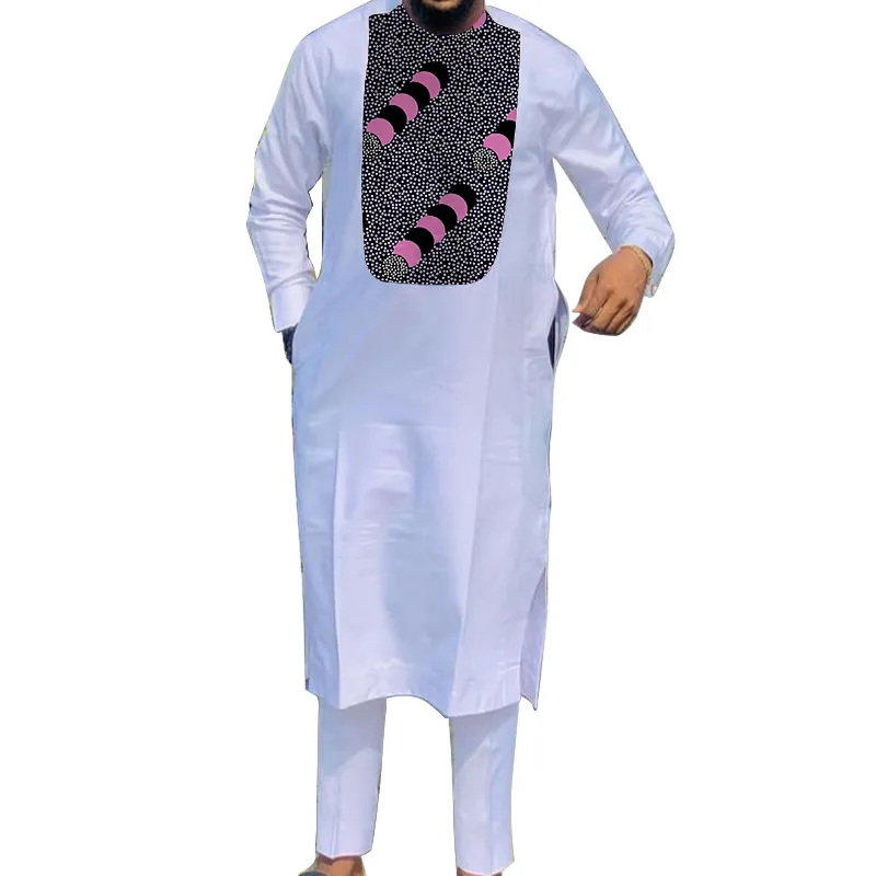ī  κ,   Ʈ, ߵ Ƿ, ġũ    ܻ ,   Ŷ 