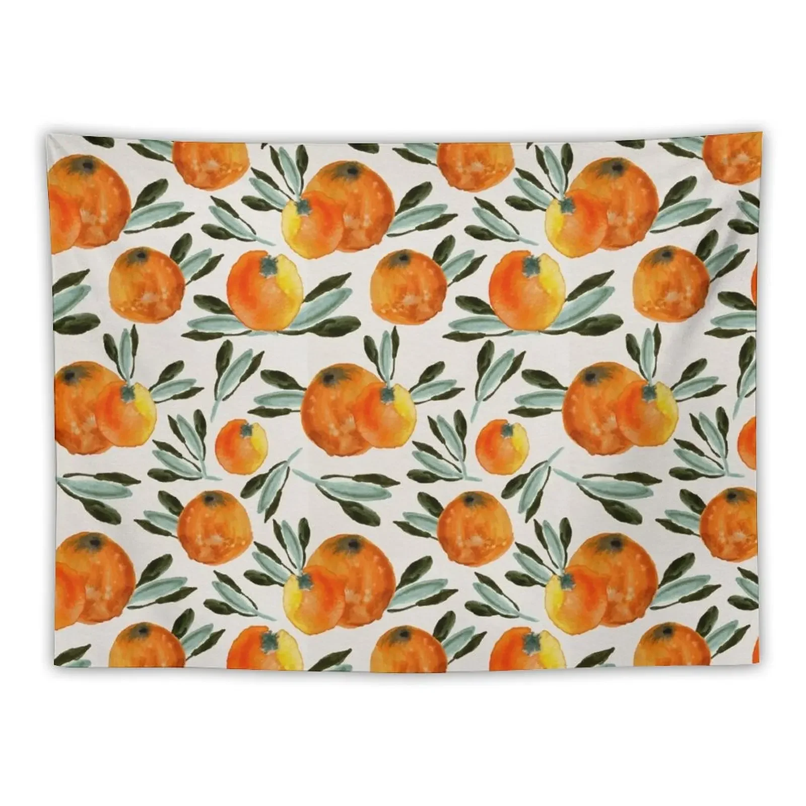 

Sunny orange Tapestry Aesthetics For Room Aesthetic Decoration Bed Room Decoration Decoration Aesthetic Tapestry