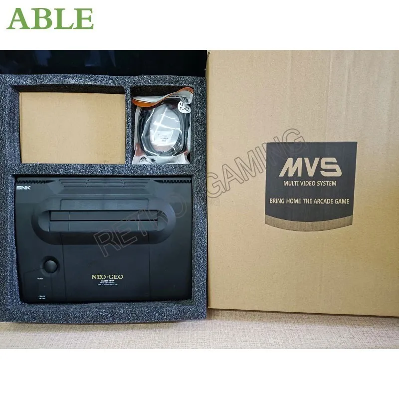 Slide image 7d72e1d6011545d1a89e7e94e8c965d9