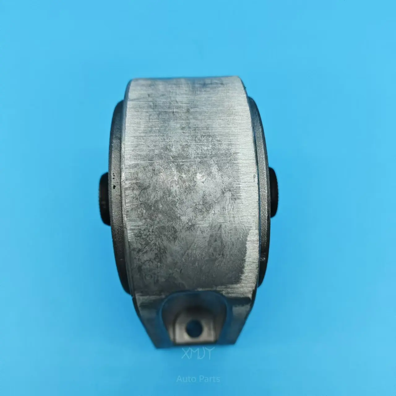 Front Insulator-Engine Mounting for Ssangyong KORANDO +D20F, 6A/T#2073034201 ~2014