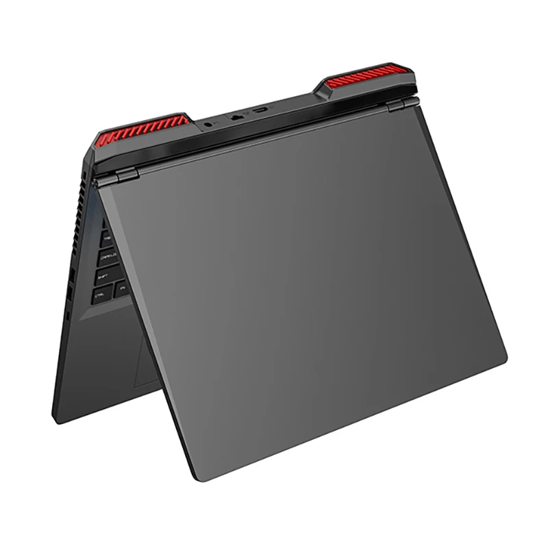 New 12th Gaming Laptop 16.1 Inch Intel i9-12900H NVIDIA RTX 3060 6G Windows11 2.5K IPS Screen 144Hz RGB Keyboard WIFI 6 BT5.2 5