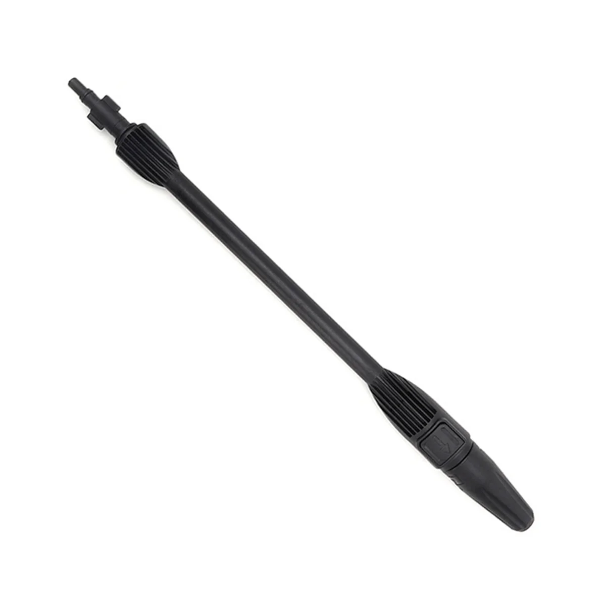 FLYY-Hochdruckreiniger Spritzpistole Hochdruck Sprühdüse Waschmaschine für AR BLACK DECKER Dr. Hochdruckreiniger Lotus Gun Ba – Detail 10