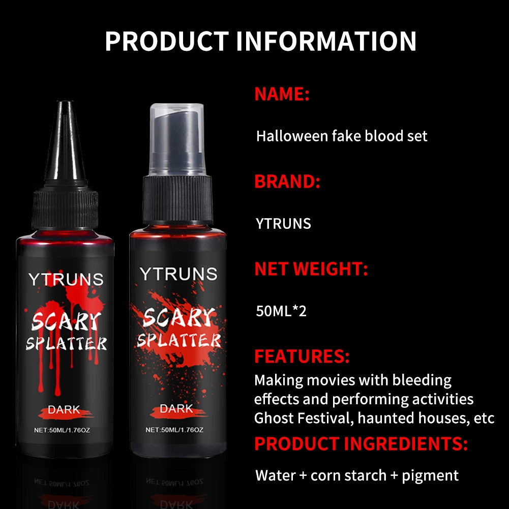 dsc-products