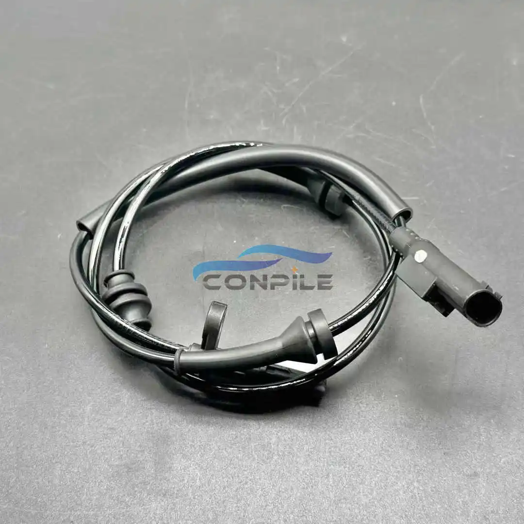 For 2015-2020 Jeep Compass RENEGADE Front ABS sensor 53475747