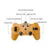 1/18 RC Excavator Control remote Car 2.4G Radio Controlled Car Caterpillar Tractor Model Engineering Building Construction Toys 5