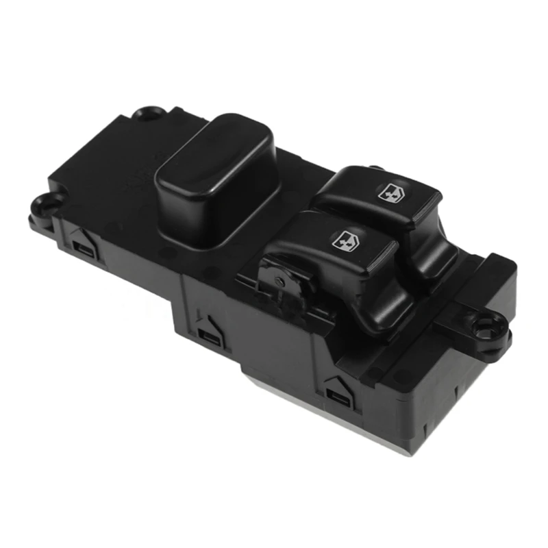 자동차 파워 윈도우 패널 마스터 콘솔 제어 스위치 HD78 HD65 HD72 OEM 936915H300 93691-5H300