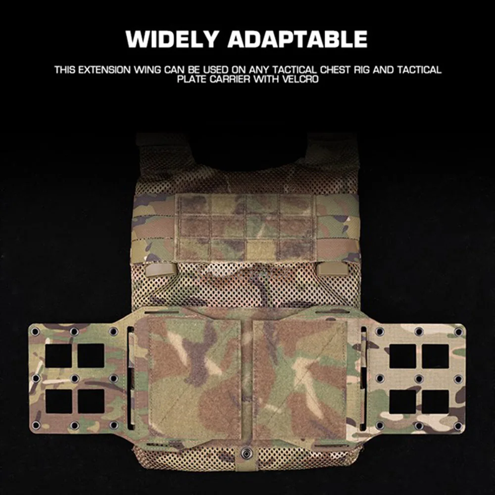 Slide image 4ab04b42a8254a67928101dc5dd71201