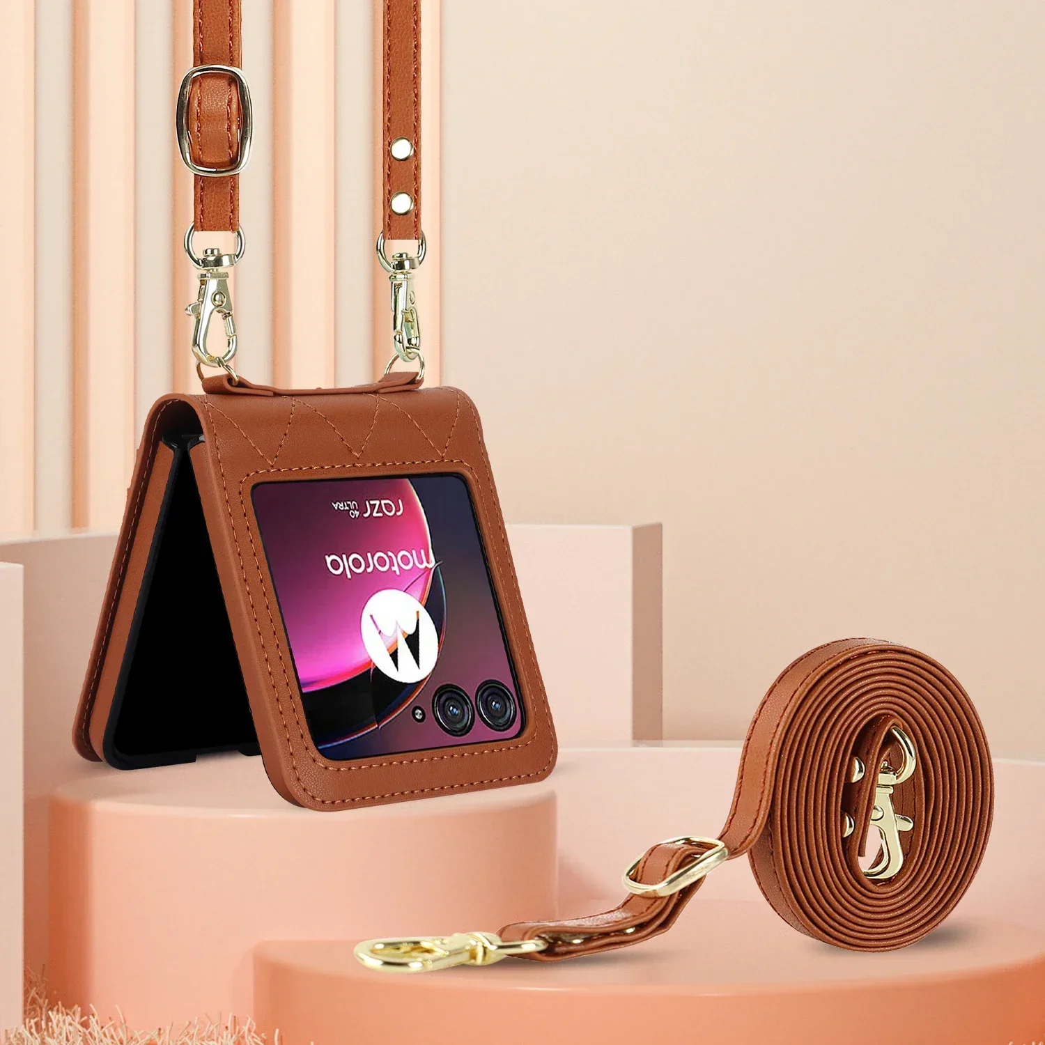 motorola razr 40 ultra　おまけ付き motorola razr 40 ultra おまけ付き スマートフォン・携帯電話