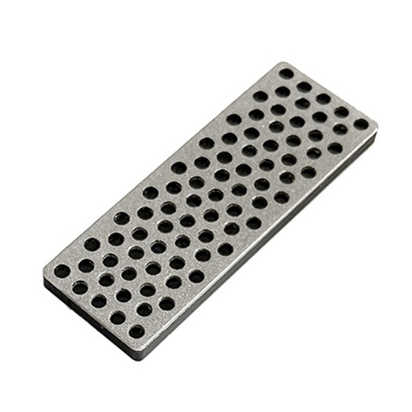 Ski Side Edge Tuner Portable Ski Tuning Equipment for Deburring Rust Removal Ski Edge Diamond File Maintenance Tools 6
