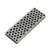 Ski Side Edge Tuner Portable Ski Tuning Equipment for Deburring Rust Removal Ski Edge Diamond File Maintenance Tools 6