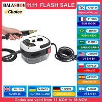 Steam Cleaner High Temperature Sterilization Air Conditioning Kitchen Hood Home Car Steaming Cleaner 110v Us Plug.jpg