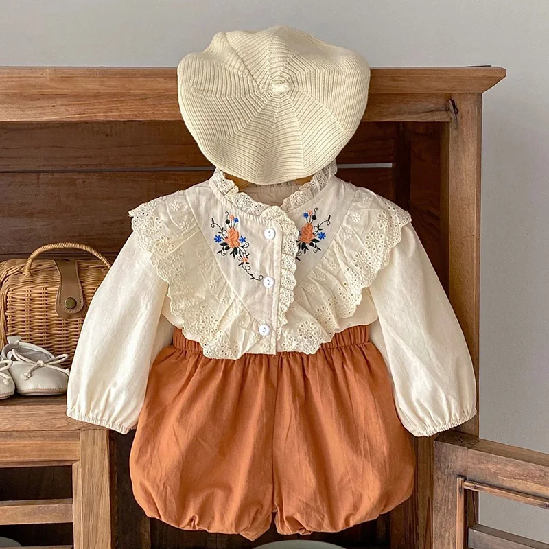 embroidered-2022.jpg