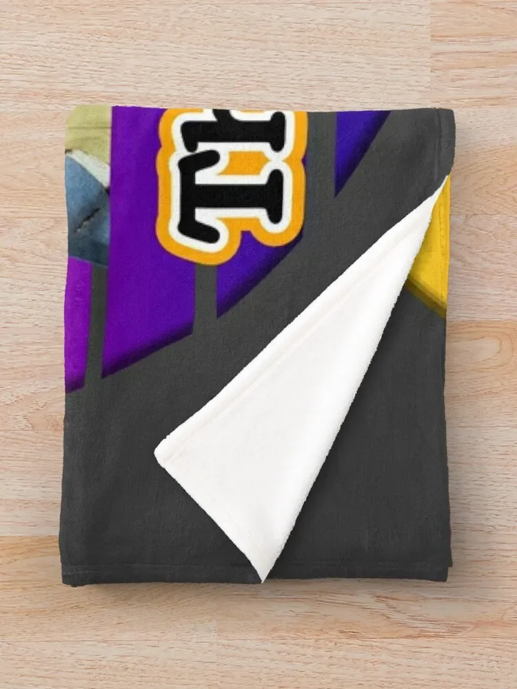 ���� A �� ������ ���, ��� �߷�Ÿ�� ���� ���̵��, ���� ħ�� ���