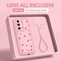 A730 Pink