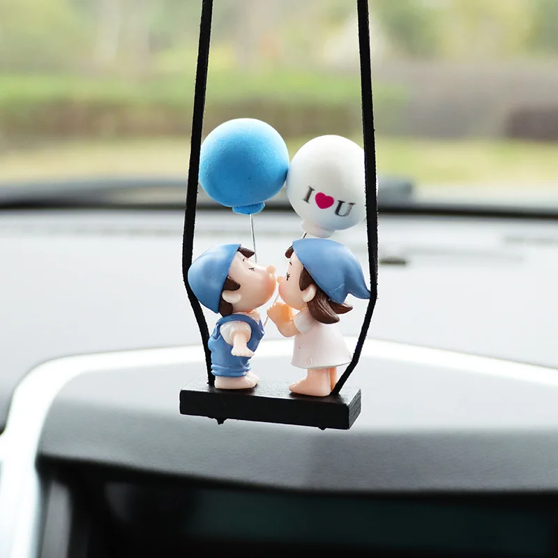 Schattig Pluche Koe - 33 Cm - Kawaii-Kussen In De Vorm Van Een Aardbeienkoe Zacht Pluche Kussen Voor Kinderen Anti Stress Speelgoed Origineel Cadeau Idee