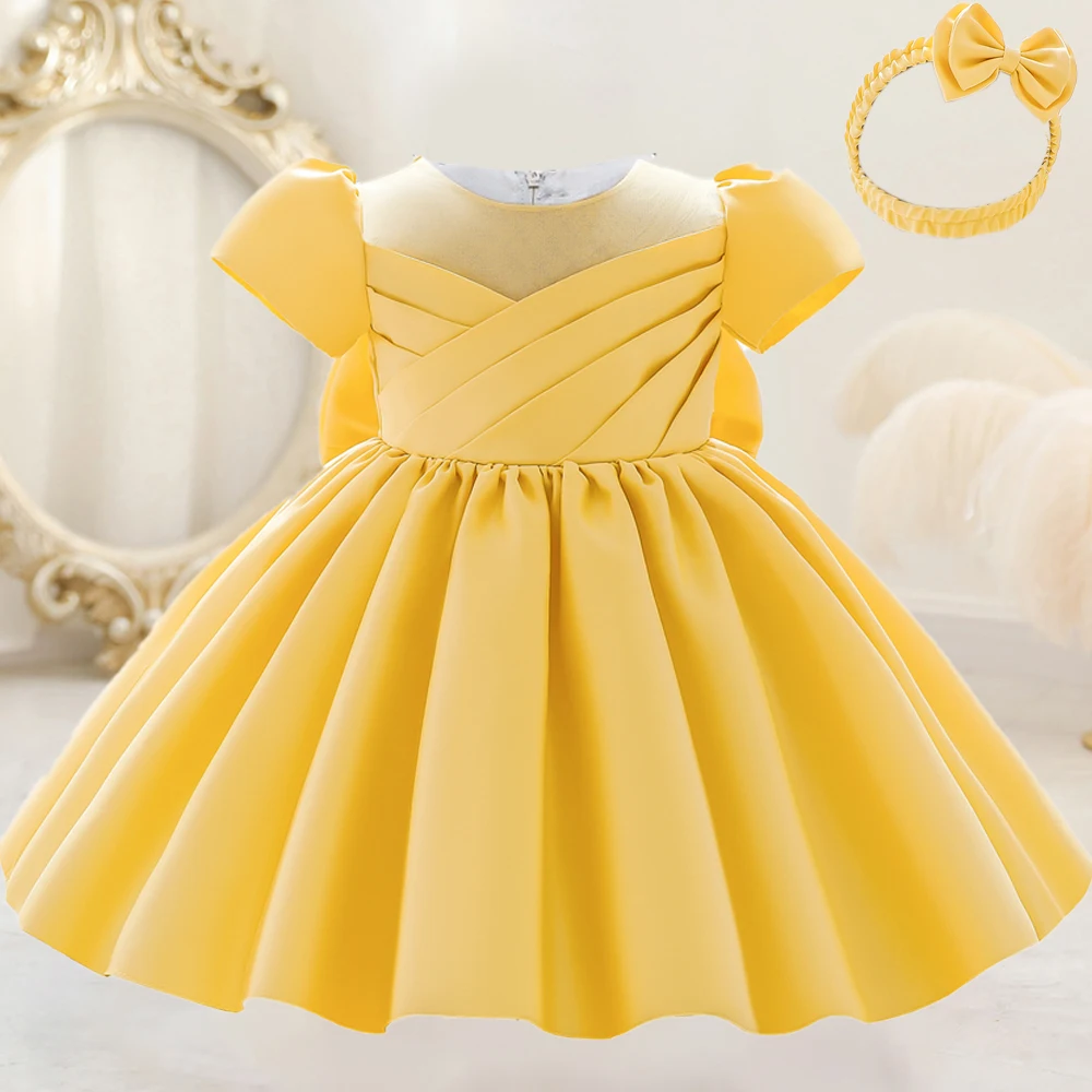 empire waist dress for wedding Simple Empire Thin Straps V-neck Crepe Wedding Dress