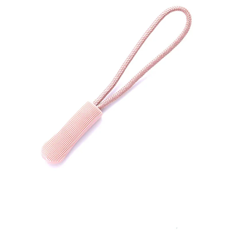 Zipper Pull Cord Extender Replacement
