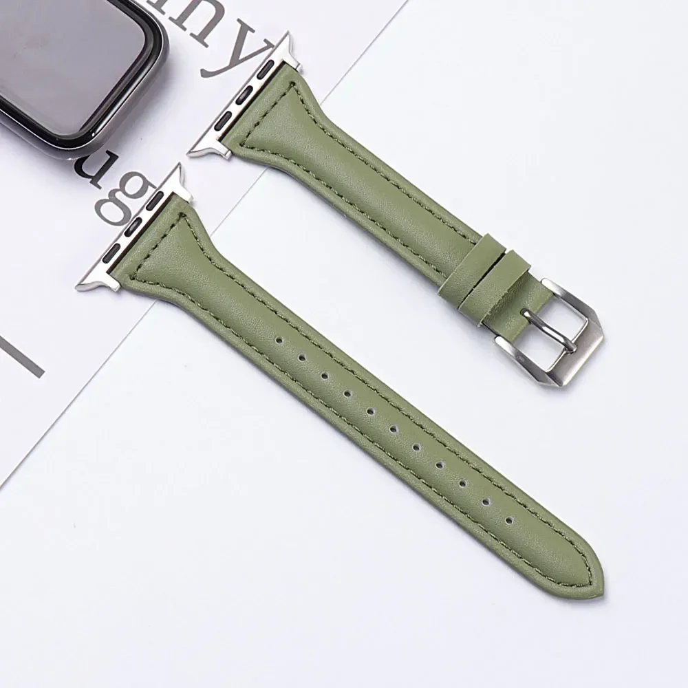  ġ    Ʈ, Ʈ 7 se 6 3 4 5, 44mm, 40mm, 41mm, 42mm, 38mm, 49mm, 44mm ,  ġ 8, 45mm 