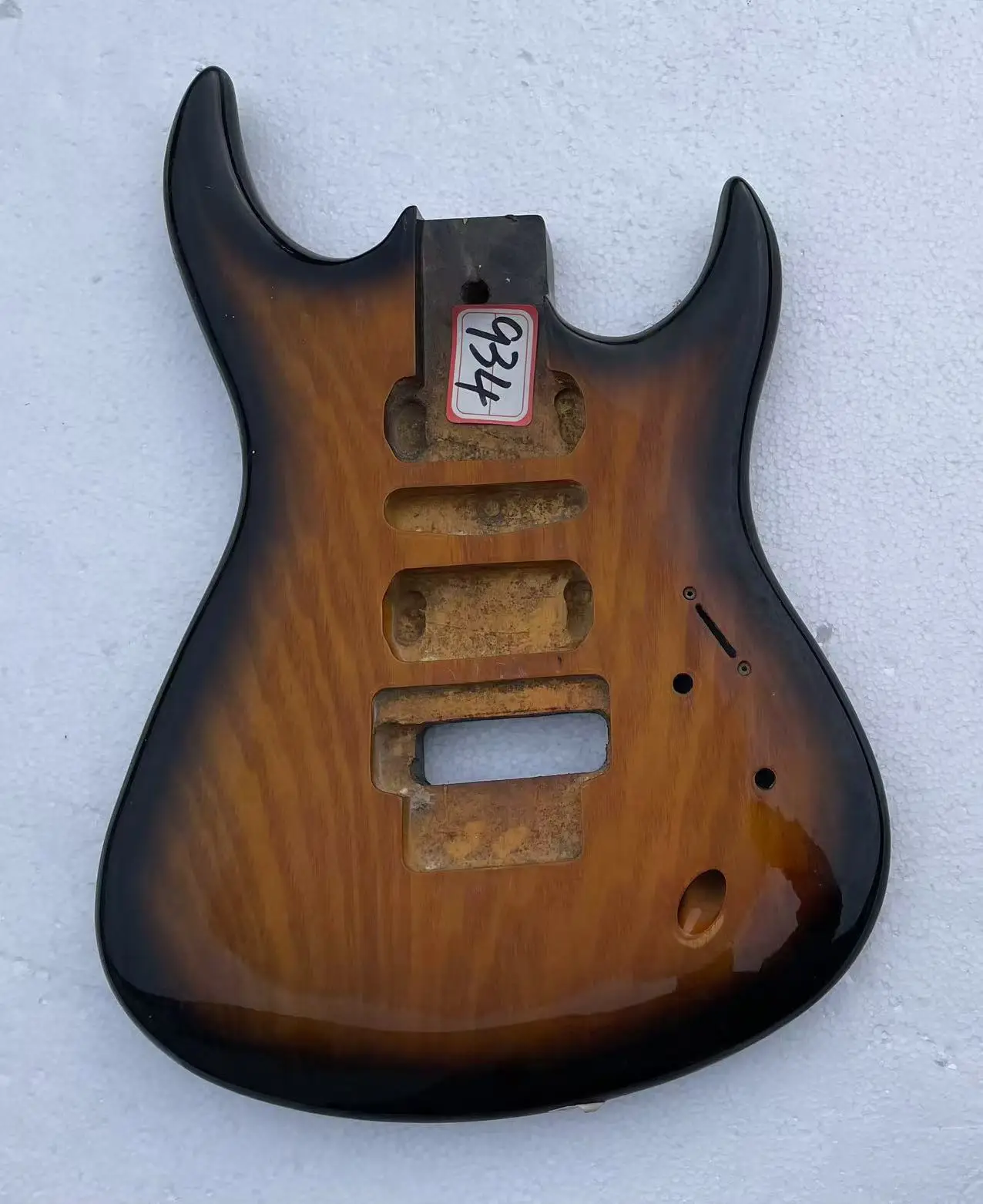 Sdd3028c5280e49f6886bf9ff093a183d2