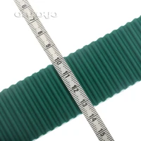 One Meter Embroidery Machine Pantograph Timing Belt HTD5M – 35mm & 40mm Driving Belt Spare Part - Image 2